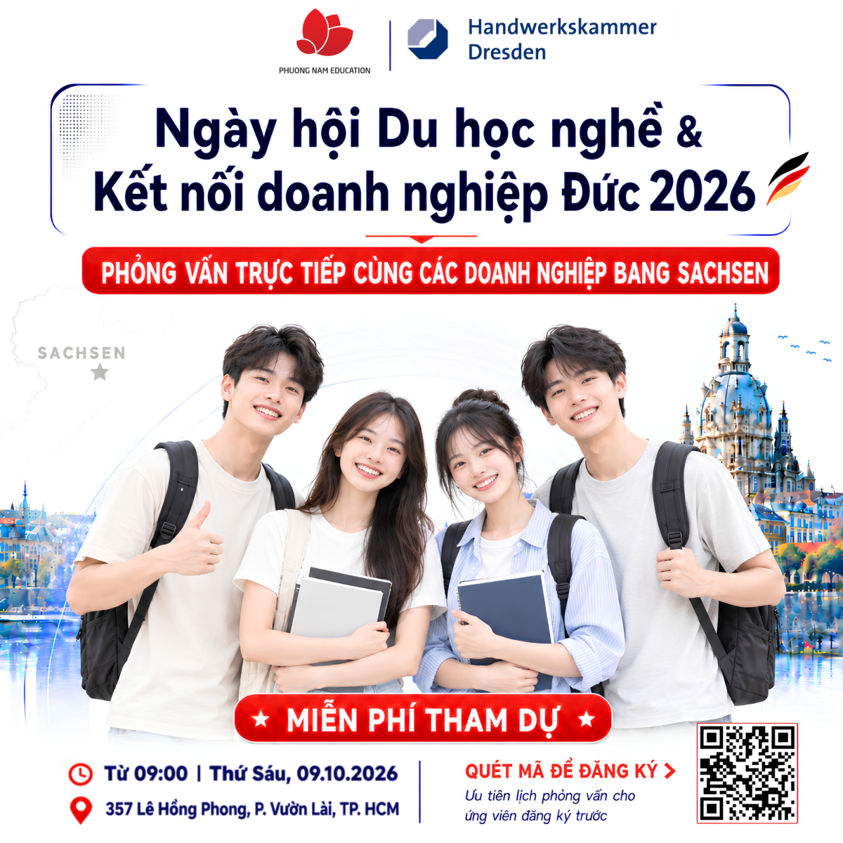 ngay-hoi-du-hoc-nghe-va-ket-noi-doanh-nghiep