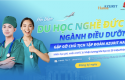 Hội thảo “DU HỌC NGHỀ ĐỨC NGÀNH ĐIỀU DƯỠNG”, giao lưu trực tiếp chủ tịch tập đoàn Điều dưỡng hàng đầu tại Đức