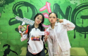Phuong Nam Education - Nhà tài trợ Học bổng chương trình Dance Showcase 2025 tại trường Đại học Sư phạm TP.HCM