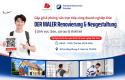 Gặp gỡ & phỏng vấn trực tiếp cùng doanh nghiệp Đức: Der Maler Renovierung & Neugestaltung - Lĩnh vực Sơn, cải tạo và thiết kế