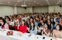 “Germany Study Abroad Fair 2026: The Journey from Dream to Action