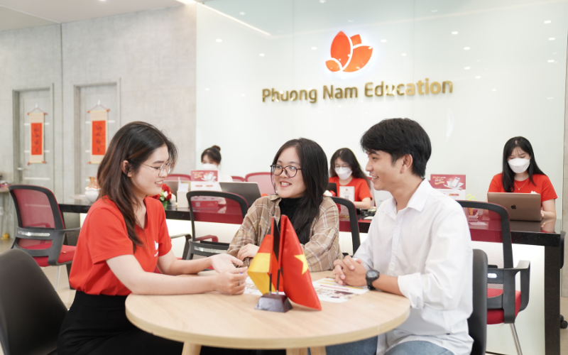 phuong-nam-education